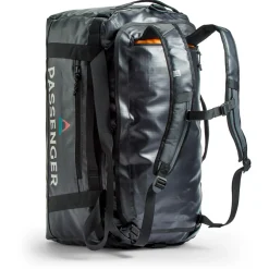 Passenger - Roamer 60 Recycled Duffel Bag 2.0 - Reisetasche
