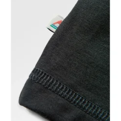 Passenger Alltagsbekleidung|Shirts, Hemden & Longsleeves-- Sedona Recycled Active L/S - Longsleeve