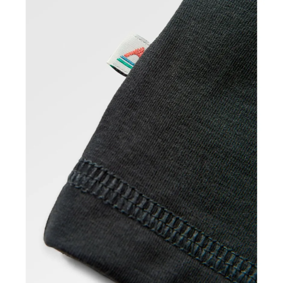 Passenger Alltagsbekleidung|Shirts, Hemden & Longsleeves-- Sedona Recycled Active L/S - Longsleeve