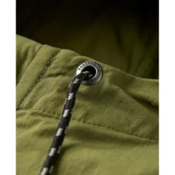 Passenger Freizeitjacken|Alltagsbekleidung-- Seek Out Water Resistant Jacket - Freizeitjacke