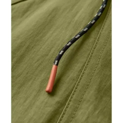 Passenger Freizeitjacken|Alltagsbekleidung-- Seek Out Water Resistant Jacket - Freizeitjacke
