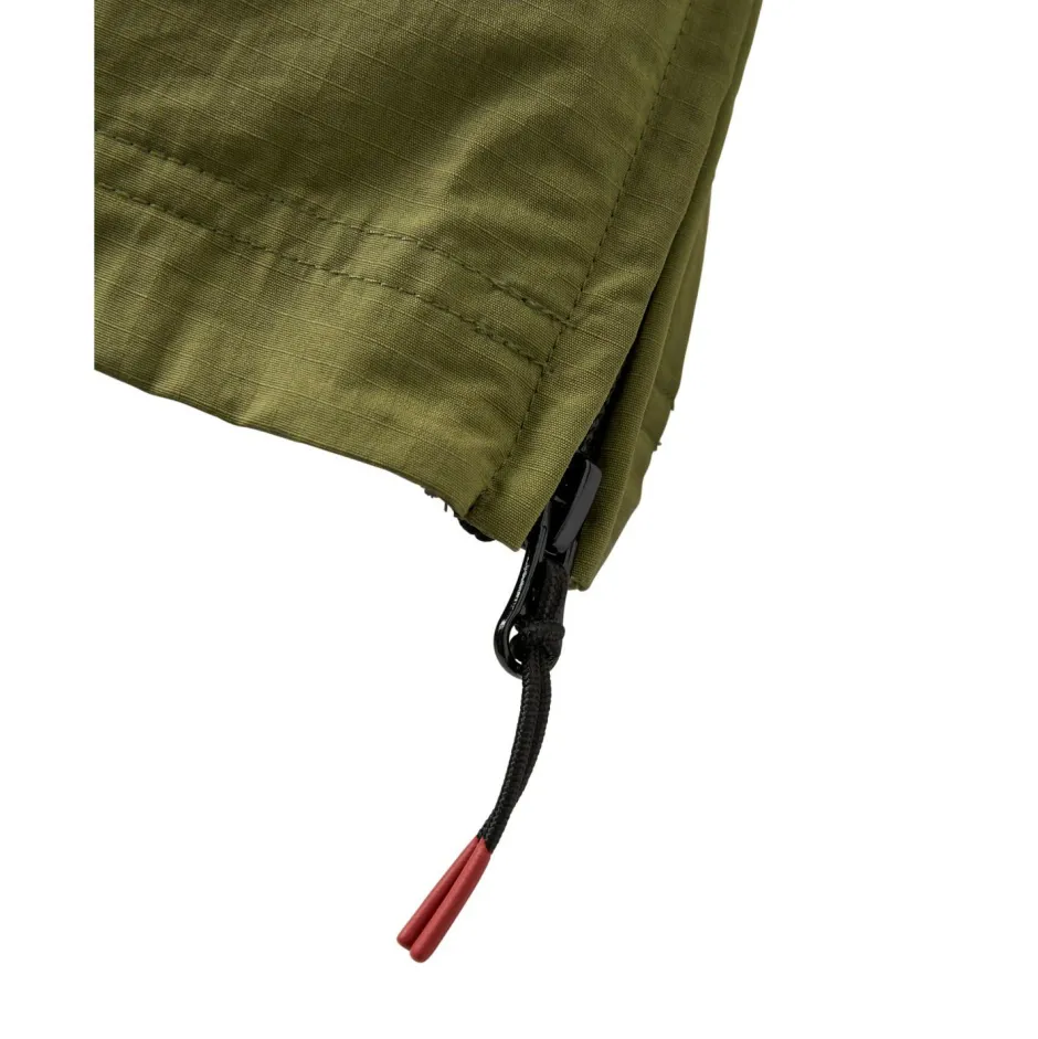 Passenger Freizeitjacken|Alltagsbekleidung-- Seek Out Water Resistant Jacket - Freizeitjacke