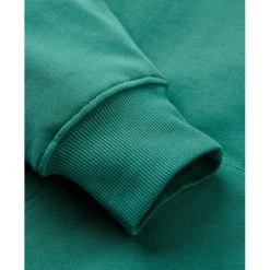 Passenger - naphot Organic Cotton Hoodie - Hoodie