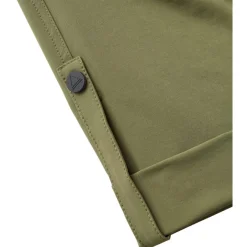 Passenger Trekkingbekleidung|Wanderbekleidung-- 365 Trail 2.0 Trouser - Trekkinghose