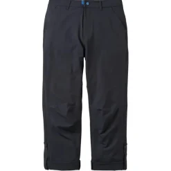 Passenger Trekkingbekleidung|Wanderbekleidung-- 365 Trail 2.0 Trouser - Trekkinghose