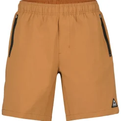 Passenger - Traveller 2.0 Organic All Purpose Short - Shorts Discount