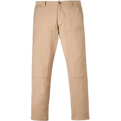 - Vantage 2.0 Organic Cotton Trouser - Freizeithose < Passenger