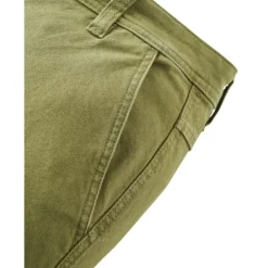 - Vantage 2.0 Organic Cotton Trouser - Freizeithose < Passenger