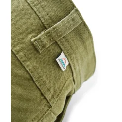 - Vantage 2.0 Organic Cotton Trouser - Freizeithose < Passenger