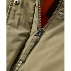 Passenger - Woen' Aaka Recyced Inuated Parka - Parka