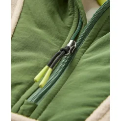 Passenger Alltagsbekleidung|Pullover & Hoodies-- Women's Bryni Recycled Hooded Polar Fleece - Fleecepullover