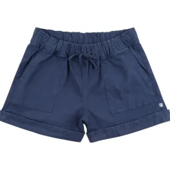 Passenger - Woen' Carrio Organic Cotton hort - hort