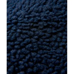 Passenger Alltagsbekleidung|Jacken-- Women's Clover Recycled Cotton-Lined Sherpa Fleece - Fleecejacke