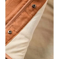 Passenger Alltagsbekleidung|Jacken-- Women's Clover 3.0 Recycled Sherpa Fleece - Fleecejacke Sun Patch Simply Taupe