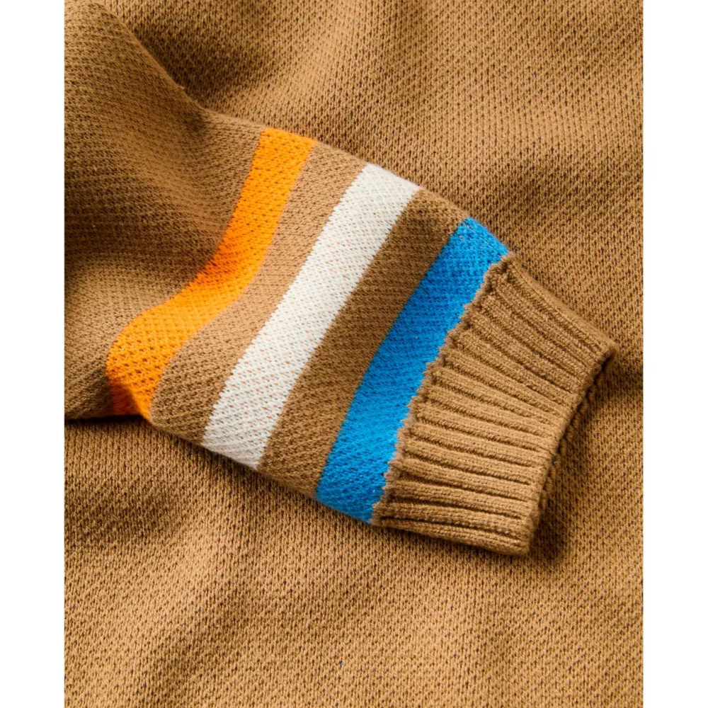 - Woen' Dawner Knitted Cardigan - Freizeitjacke < Passenger Sale