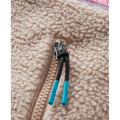 - Woen' Fairbank Recyced herpa Giet - Feecewete < Passenger Outlet