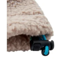 - Woen' Fairbank Recyced herpa Giet - Feecewete < Passenger Outlet