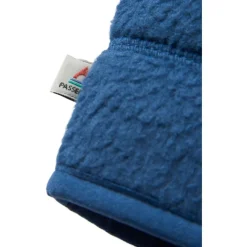 - Woen' Hoe 2.0 1/2 Zip Recyced herpa Feece - Feecejacke < Passenger New