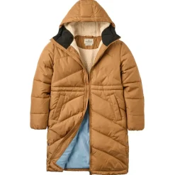 Passenger - Woen' Kiney Recyced 2.0 Jacket - ante