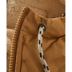 Passenger - Woen' Kiney Recyced 2.0 Jacket - ante