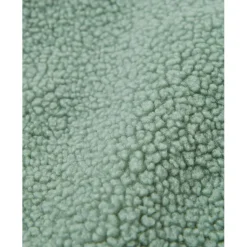 Passenger Alltagsbekleidung|Jacken-- Women's Lucia Recycled Sherpa Fleece - Fleecejacke