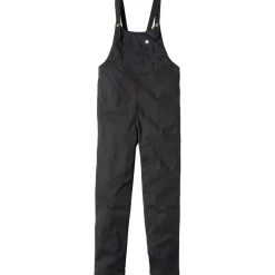 Passenger - Woen' eadow Organic Cotton Dungaree - Freizeithoe