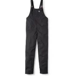 Passenger - Woen' eadow Organic Cotton Dungaree - Freizeithoe