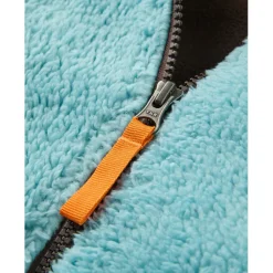 - Woen' Neting herpa Hooded Feece - Winterjacke < Passenger Hot