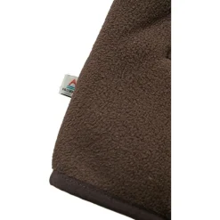 - Woen' Neting herpa Hooded Feece - Winterjacke < Passenger Hot