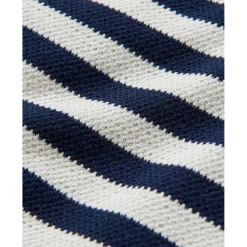 Passenger - Women's Panorama Striped L/S T-Shirt - Longsleeve Clearance