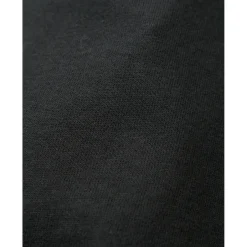 Passenger - Woen' Papercut Recyced Cotton / T-hirt - ongeeve