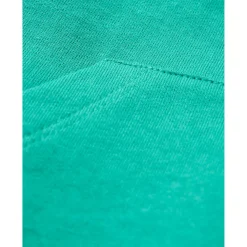 Passenger - Women's Riser Organic Cotton Hoodie - Hoodie Greenlake Online