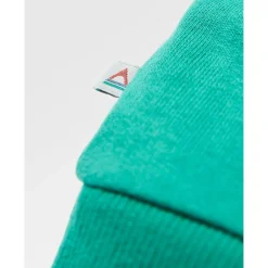 Passenger - Women's Riser Organic Cotton Hoodie - Hoodie Greenlake Online