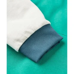 Passenger - Women's Riser Organic Cotton Hoodie - Hoodie Greenlake Online
