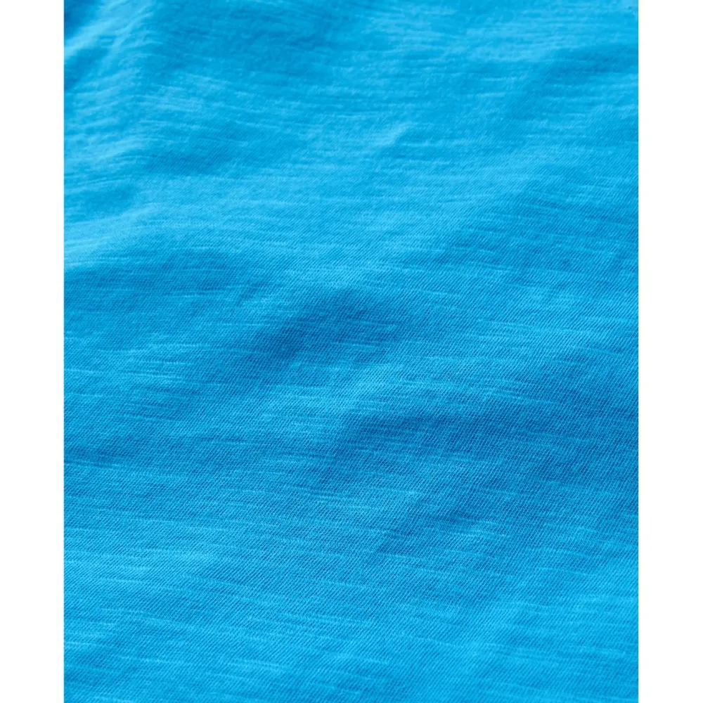 Passenger - Women's Rivergate Recycled Cotton Dress - Kleid Online
