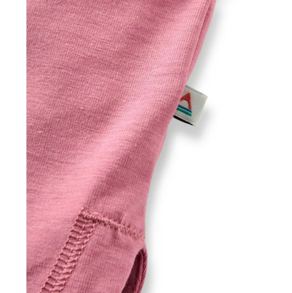 Passenger - Woen' Roacreen Upf50 Hoodie - Hoodie