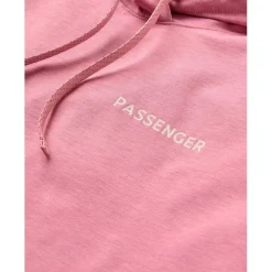 Passenger - Woen' Roacreen Upf50 Hoodie - Hoodie