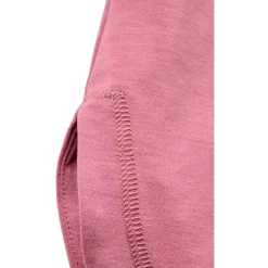 Passenger - Woen' Roacreen Upf50 Hoodie - Hoodie