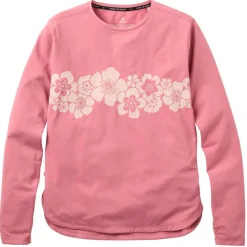 - Woen' Roacreen Upf50 / T-hirt - ongeeve < Passenger Clearance