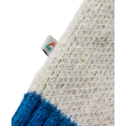 - Woen' cenic Recyced Knitted Cardigan - Cardigan < Passenger New