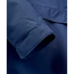 Passenger Trekkingbekleidung|Freizeitjacken-- Women's Skyline Recycled Waterproof Anorak - Winterjacke