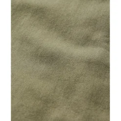- Woen' tea Organic Cotton / hirt - Bue < Passenger Online