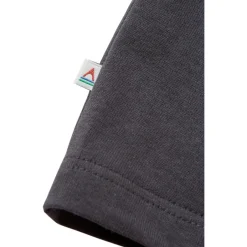 Passenger Alltagsbekleidung|Shirts, Hemden & Longsleeves-- Women's Sunray Recycled Cotton Vest - Top