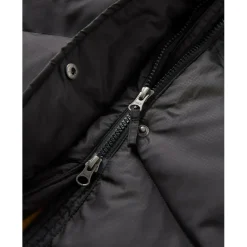 Passenger - Woen' Taan Recyced 2.0 ong Inuated Jacket - ante