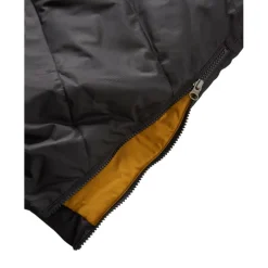 Passenger - Woen' Taan Recyced 2.0 ong Inuated Jacket - ante