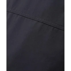 Passenger - Women's 365 Trail Roll Up Trouser 2.0 - Freizeithose Black