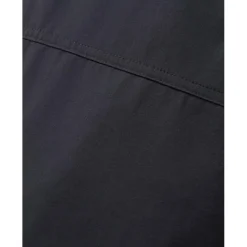 Passenger - Women's 365 Trail Roll Up Trouser 2.0 - Freizeithose Black