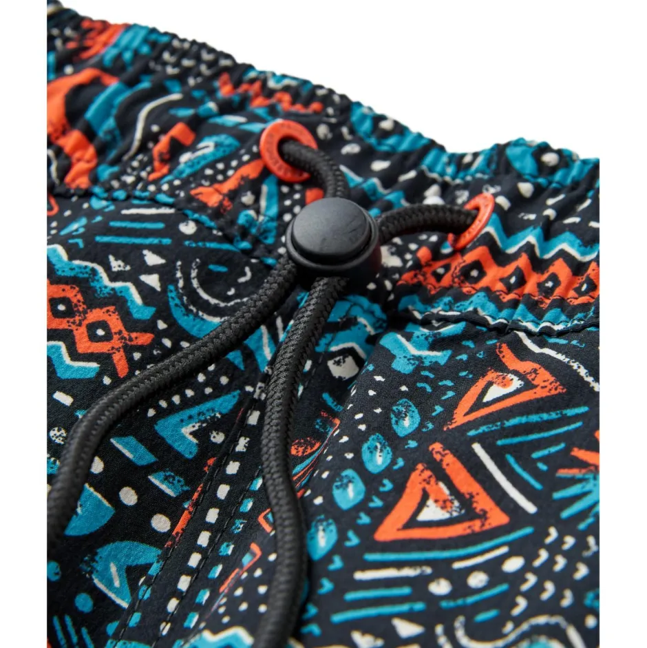 Passenger Hosen|Alltagsbekleidung-- Women's Way Out Short - Shorts