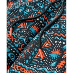 Passenger Hosen|Alltagsbekleidung-- Women's Way Out Short - Shorts