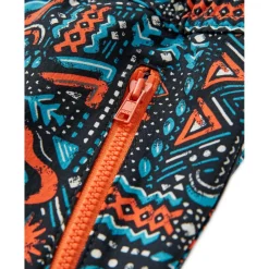 Passenger Hosen|Alltagsbekleidung-- Women's Way Out Short - Shorts